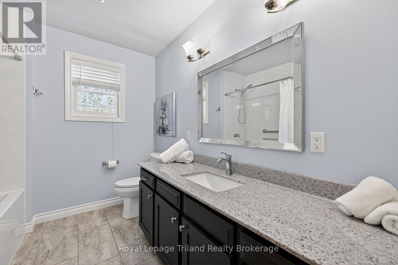 157 Stanley Street N, Zorra, Ontario  N0M 2M0 - Photo 23 - X13206062
