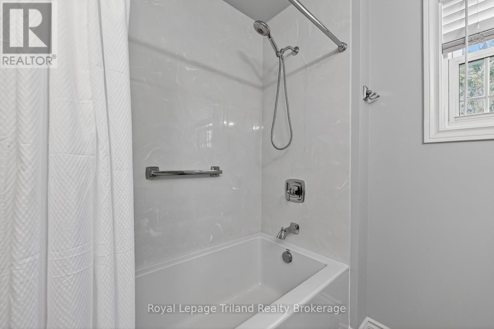 157 Stanley Street N, Zorra, Ontario  N0M 2M0 - Photo 24 - X13206062