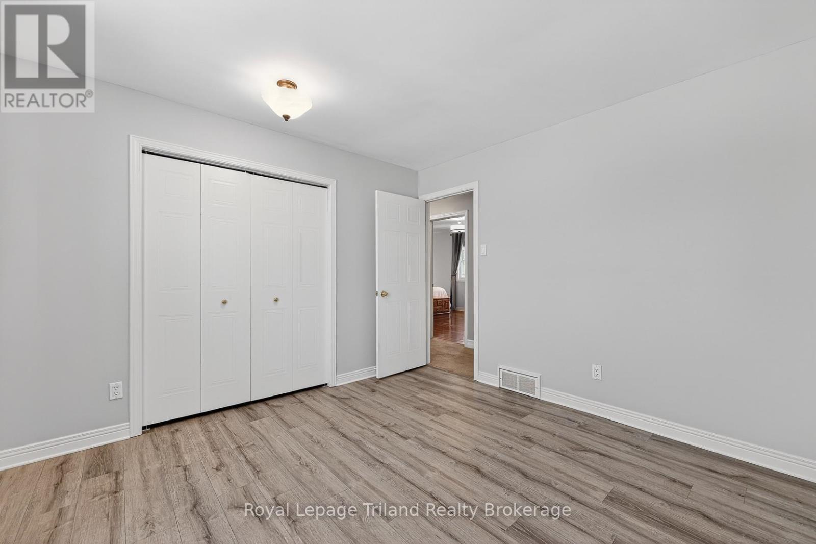 157 Stanley Street N, Zorra, Ontario  N0M 2M0 - Photo 26 - X13206062