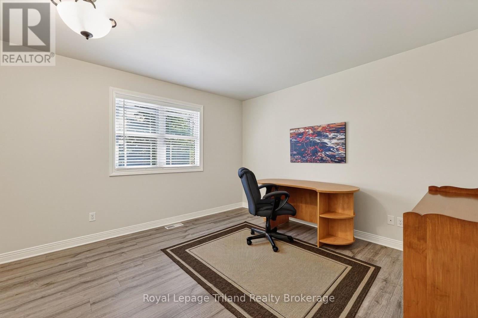 157 Stanley Street N, Zorra, Ontario  N0M 2M0 - Photo 31 - X13206062
