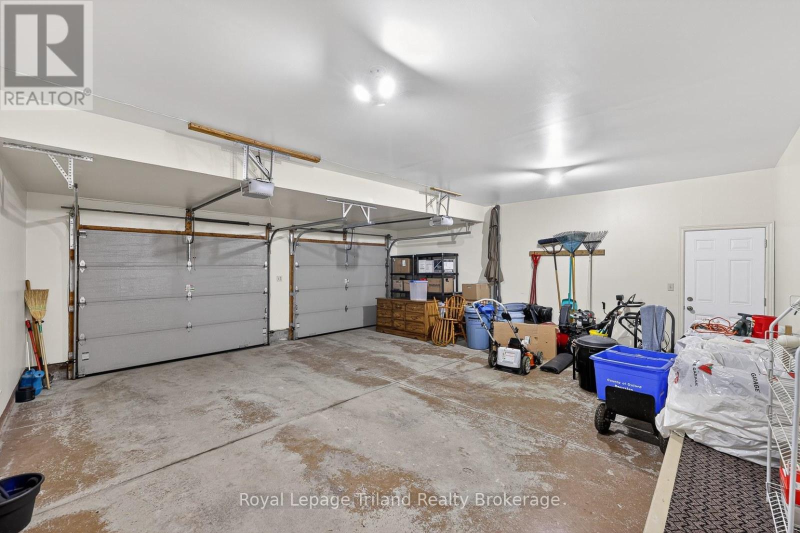 157 Stanley Street N, Zorra, Ontario  N0M 2M0 - Photo 33 - X13206062
