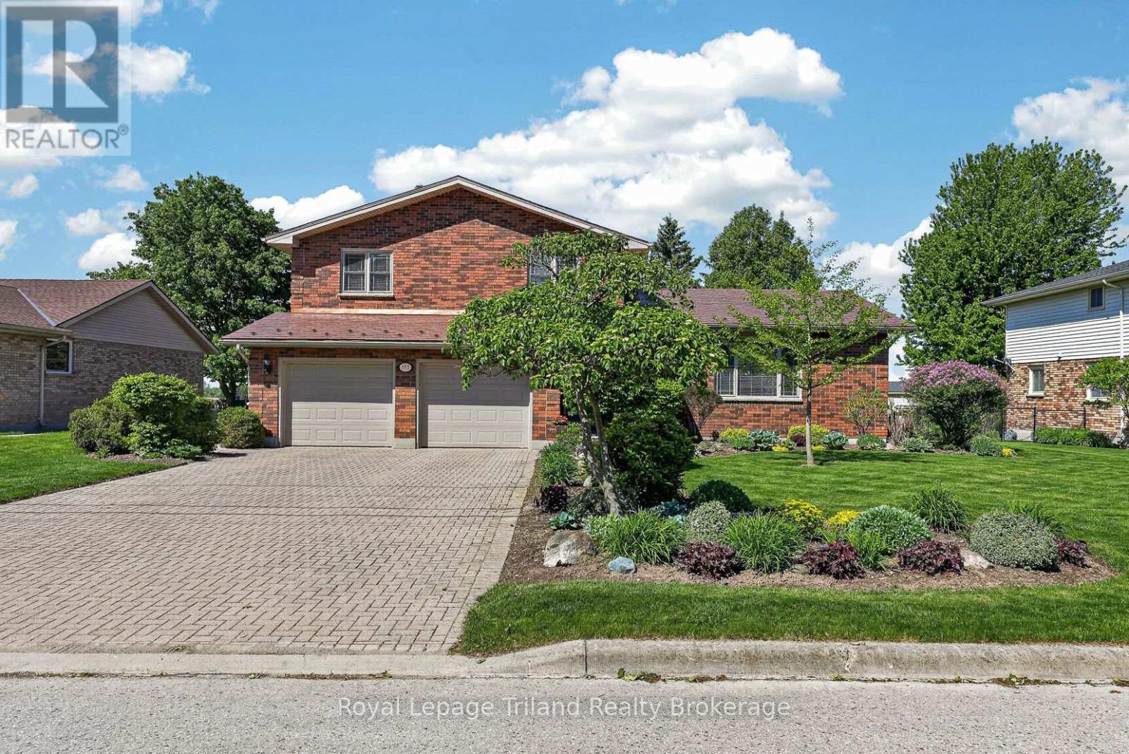 157 Stanley Street N, Zorra, Ontario  N0M 2M0 - Photo 4 - X13206062