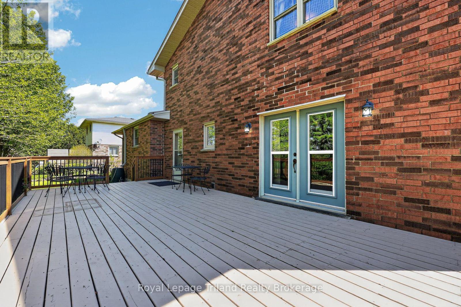 157 Stanley Street N, Zorra, Ontario  N0M 2M0 - Photo 40 - X13206062