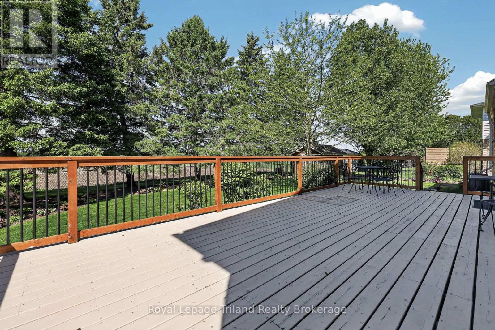 157 Stanley Street N, Zorra, Ontario  N0M 2M0 - Photo 42 - X13206062