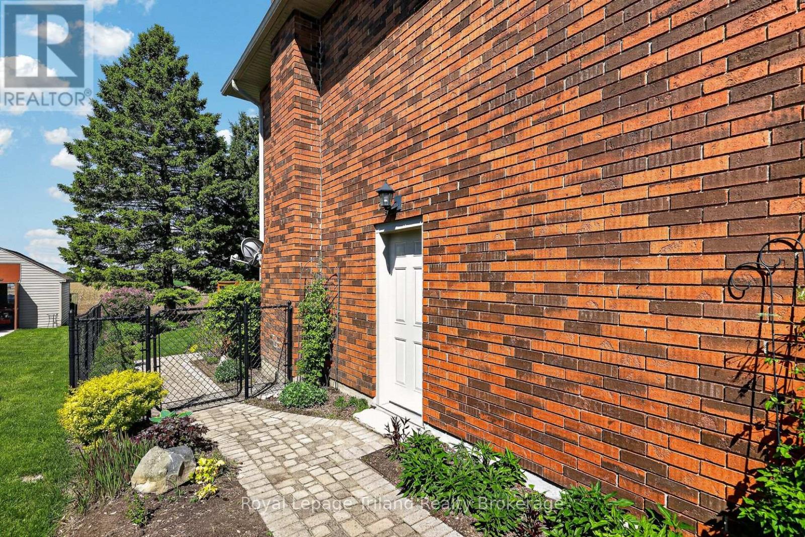 157 Stanley Street N, Zorra, Ontario  N0M 2M0 - Photo 43 - X13206062