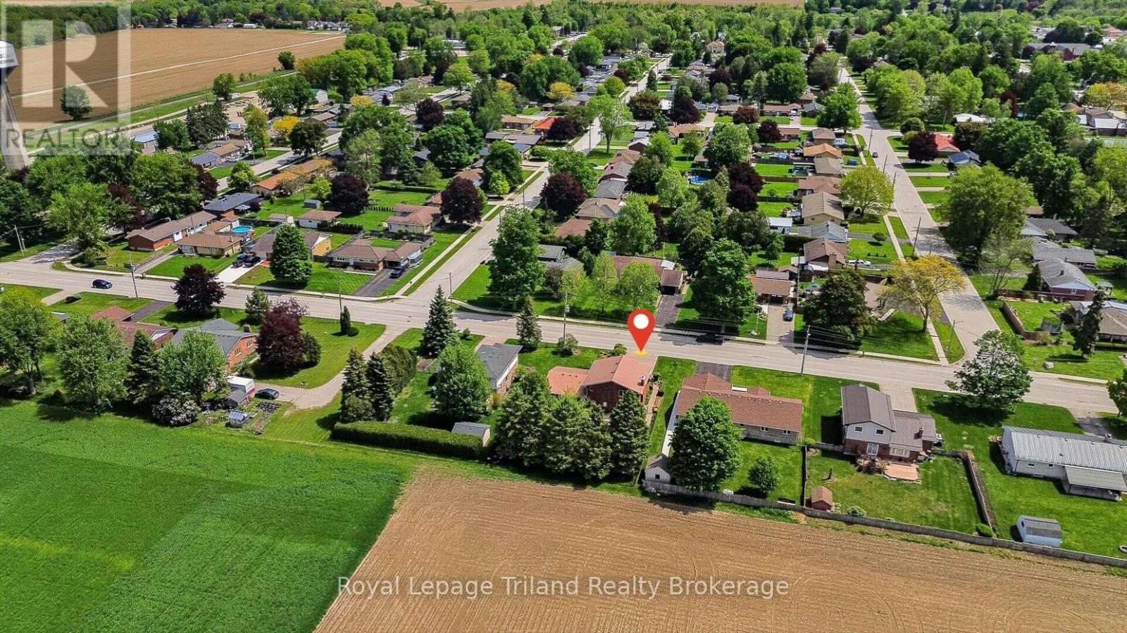 157 Stanley Street N, Zorra, Ontario  N0M 2M0 - Photo 45 - X13206062