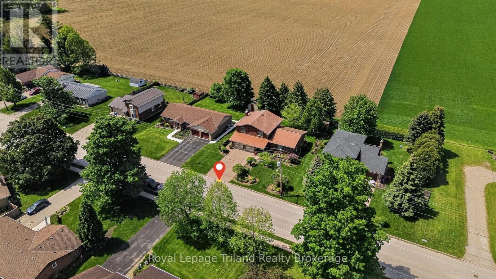 157 Stanley Street N, Zorra, Ontario  N0M 2M0 - Photo 47 - X13206062