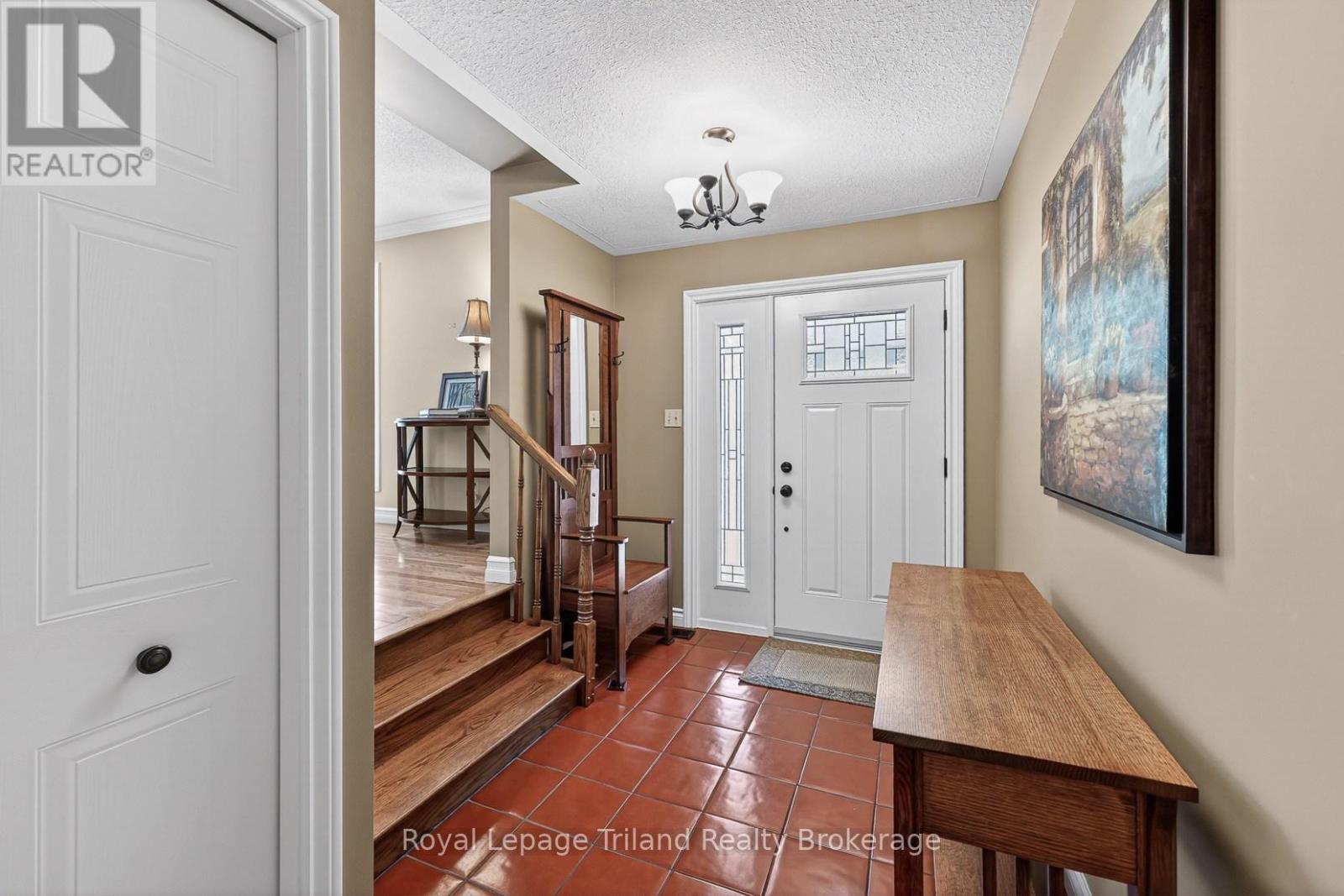 157 Stanley Street N, Zorra, Ontario  N0M 2M0 - Photo 7 - X13206062