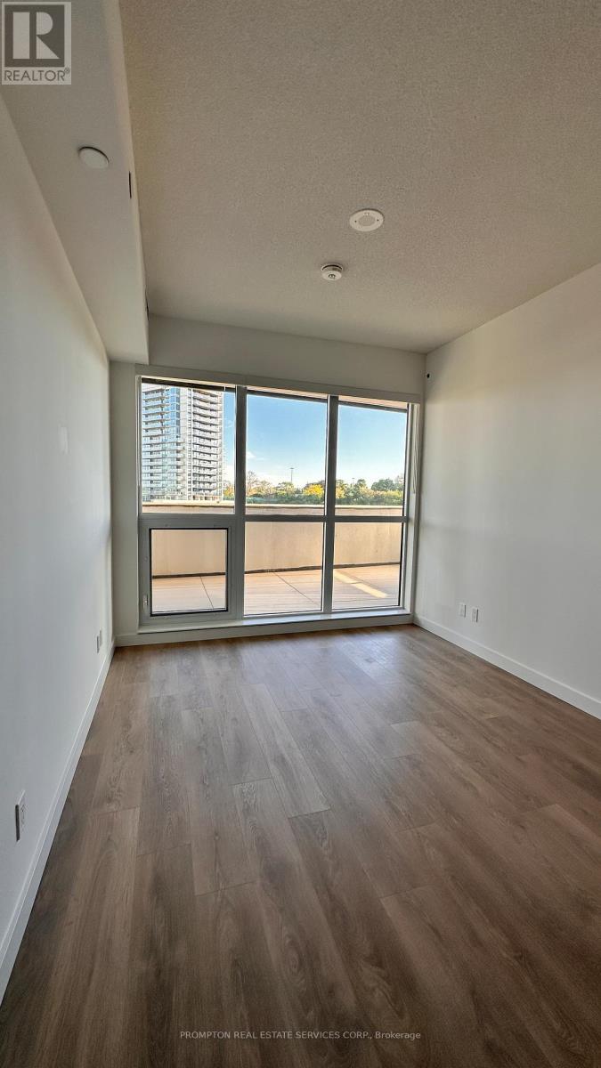 616 - 18 Esther Shiner Boulevard, Toronto, Ontario  M2K 0J7 - Photo 35 - C13100036