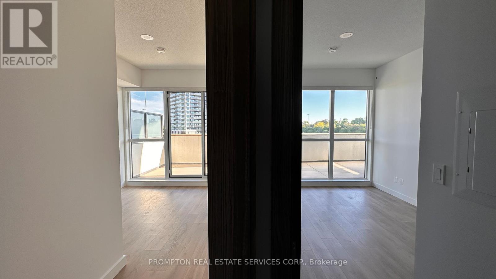 616 - 18 Esther Shiner Boulevard, Toronto, Ontario  M2K 0J7 - Photo 33 - C13100036