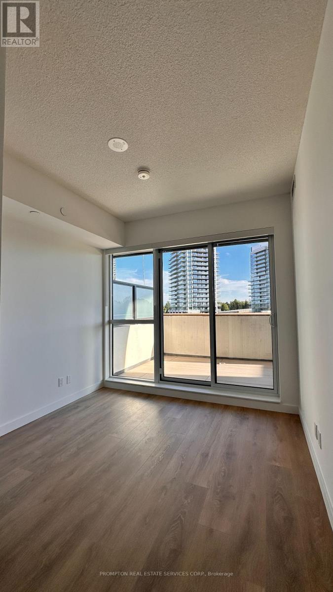 616 - 18 Esther Shiner Boulevard, Toronto, Ontario  M2K 0J7 - Photo 34 - C13100036