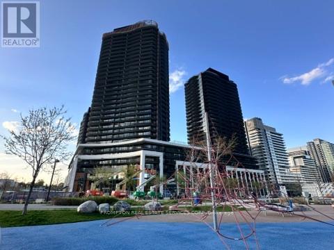 1012 - 75 Billes Heights, Toronto, Ontario  M2K 0J8 - Photo 22 - C13140296