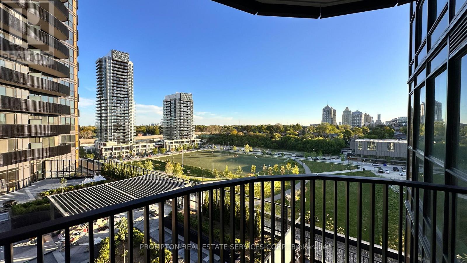 1012 - 75 Billes Heights, Toronto, Ontario  M2K 0J8 - Photo 31 - C13140296