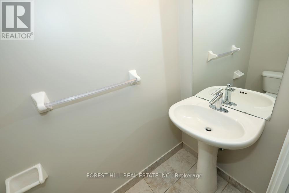 218 - 30 North Park Road, Vaughan, Ontario  L4J 0G6 - Photo 7 - N13155690