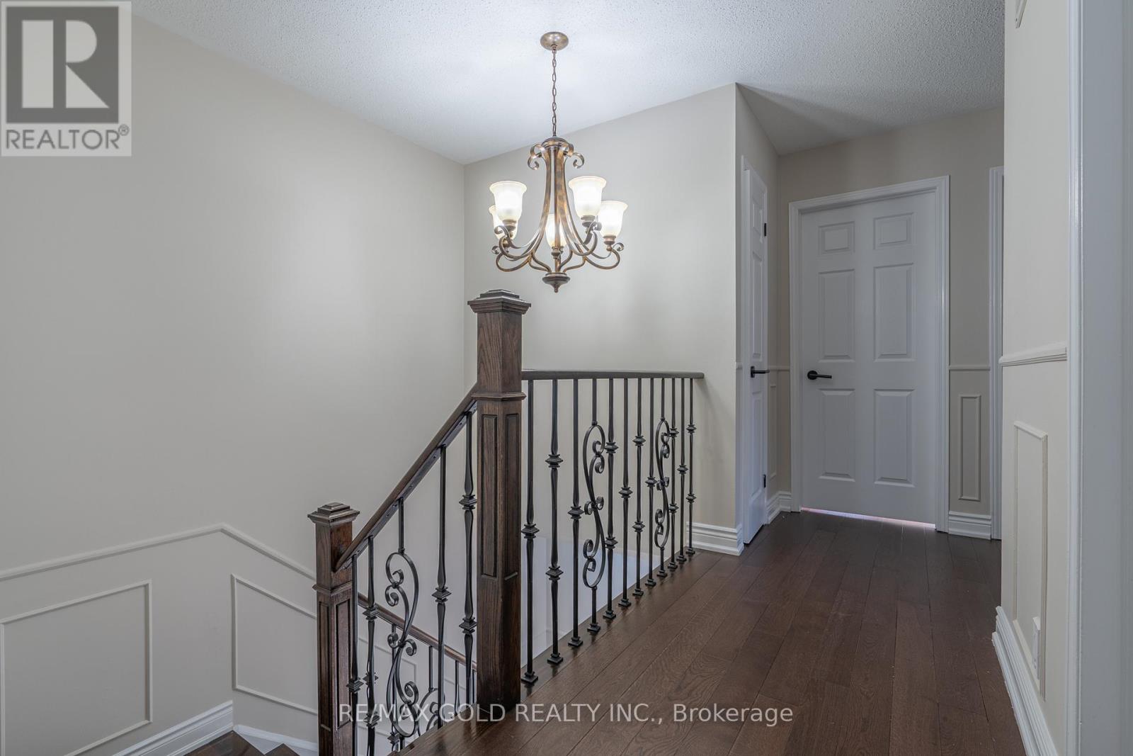 56 Horned Owl Drive, Brampton, Ontario  L6R 1C5 - Photo 14 - W13195656