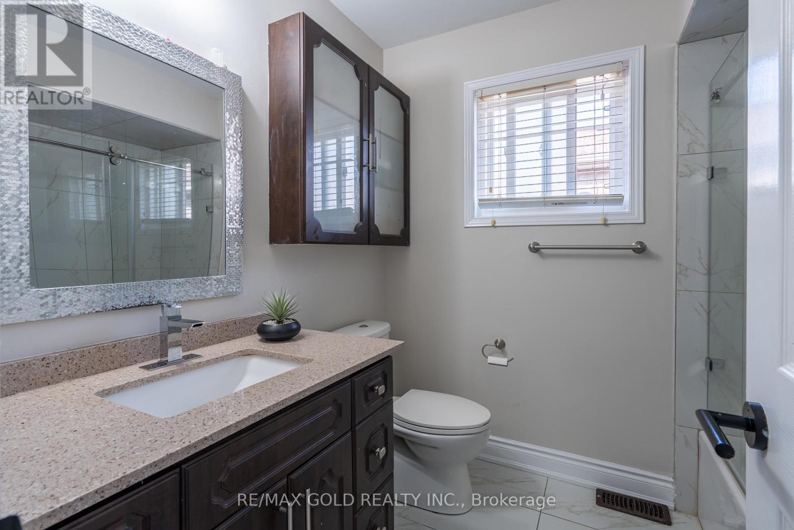 56 Horned Owl Drive, Brampton, Ontario  L6R 1C5 - Photo 18 - W13195656