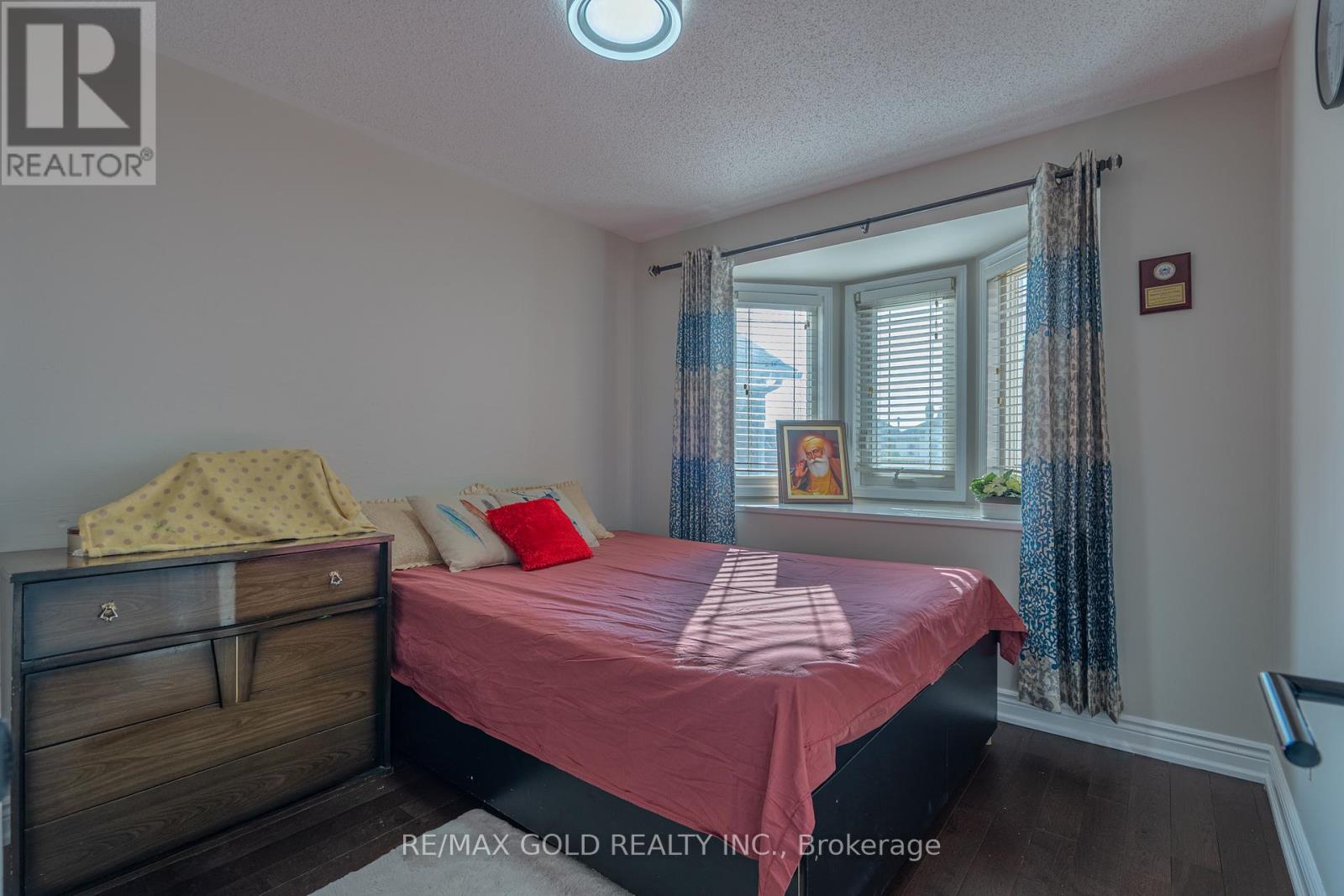 56 Horned Owl Drive, Brampton, Ontario  L6R 1C5 - Photo 21 - W13195656