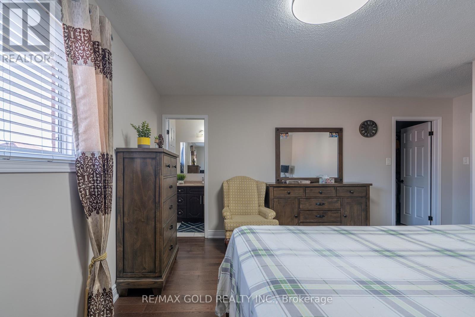 56 Horned Owl Drive, Brampton, Ontario  L6R 1C5 - Photo 16 - W13195656