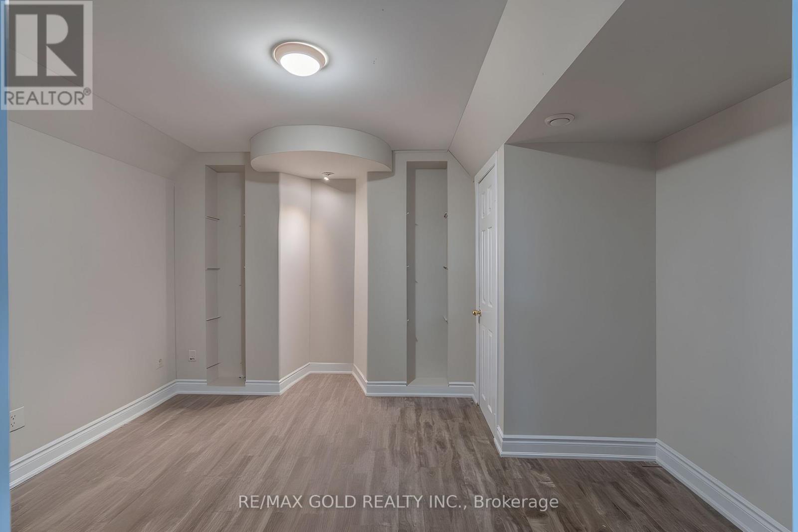 56 Horned Owl Drive, Brampton, Ontario  L6R 1C5 - Photo 25 - W13195656
