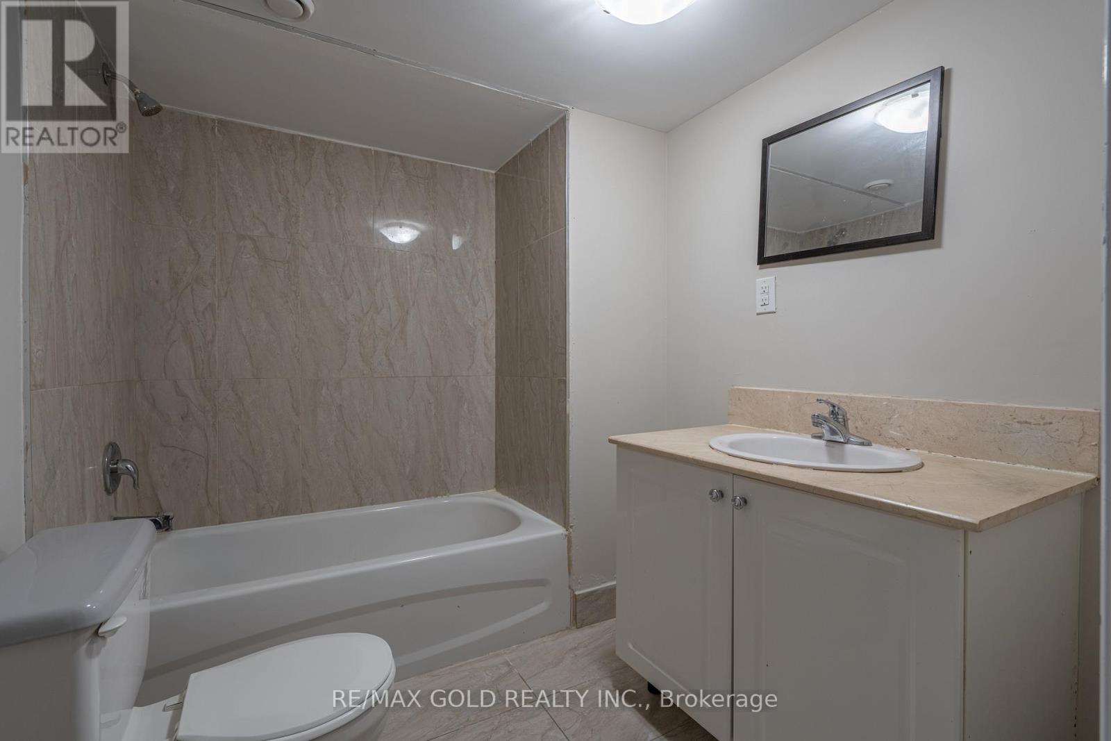 56 Horned Owl Drive, Brampton, Ontario  L6R 1C5 - Photo 26 - W13195656