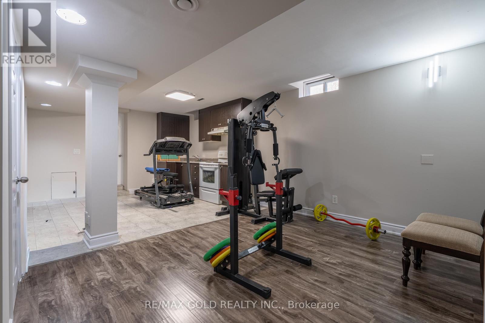 56 Horned Owl Drive, Brampton, Ontario  L6R 1C5 - Photo 24 - W13195656