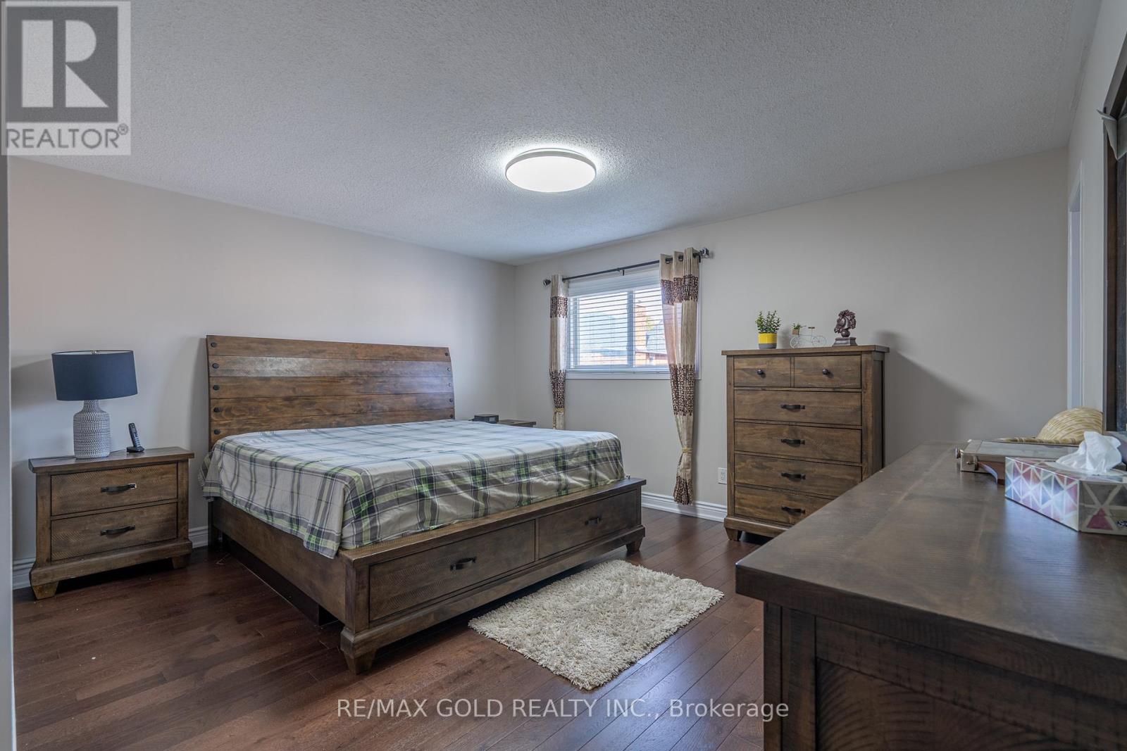 56 Horned Owl Drive, Brampton, Ontario  L6R 1C5 - Photo 15 - W13195656