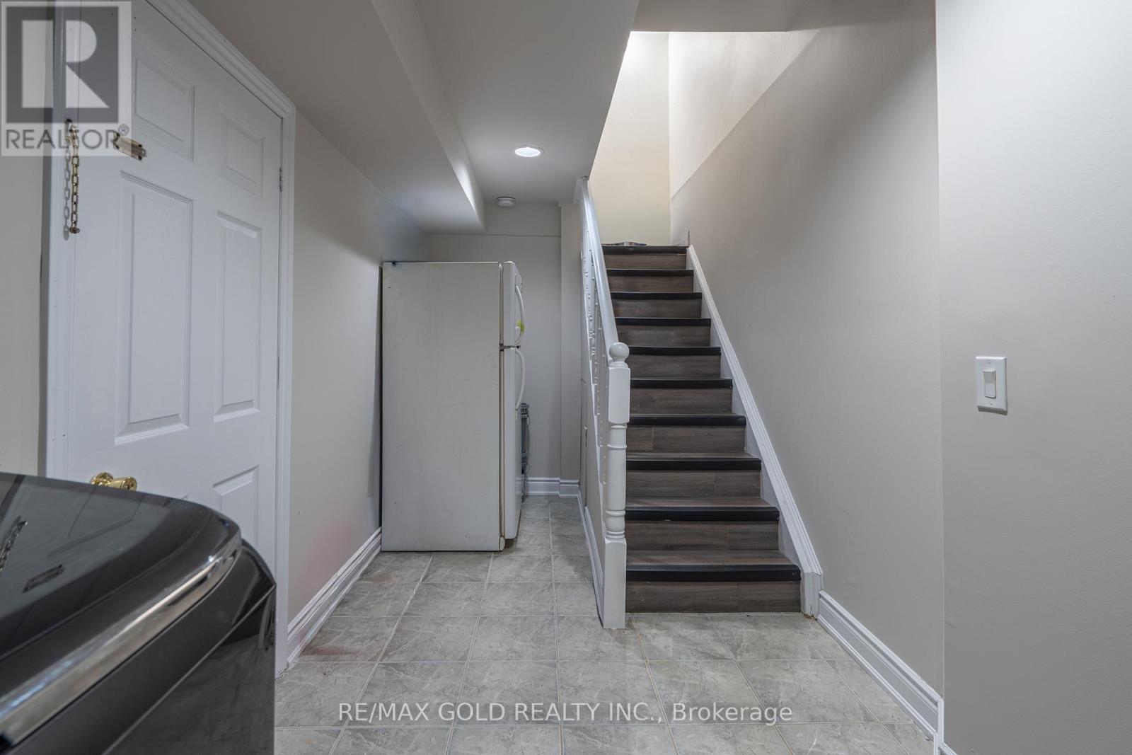 56 Horned Owl Drive, Brampton, Ontario  L6R 1C5 - Photo 22 - W13195656