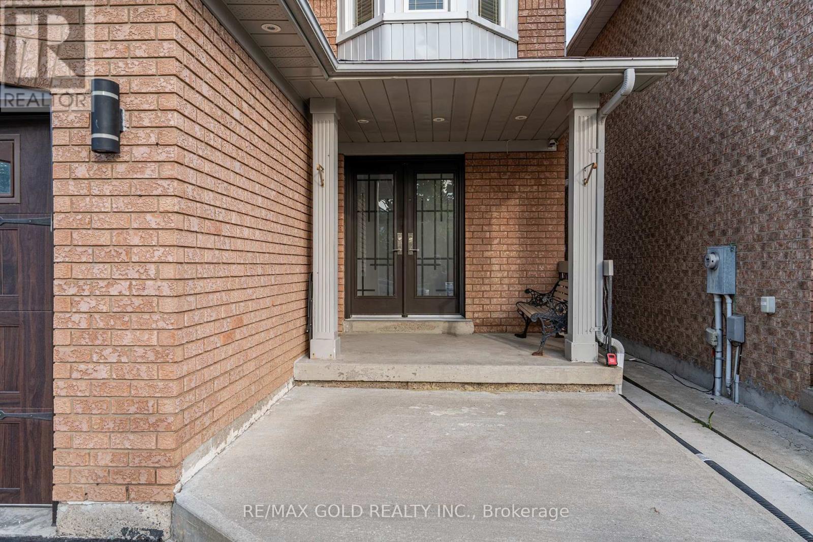 56 Horned Owl Drive, Brampton, Ontario  L6R 1C5 - Photo 31 - W13195656