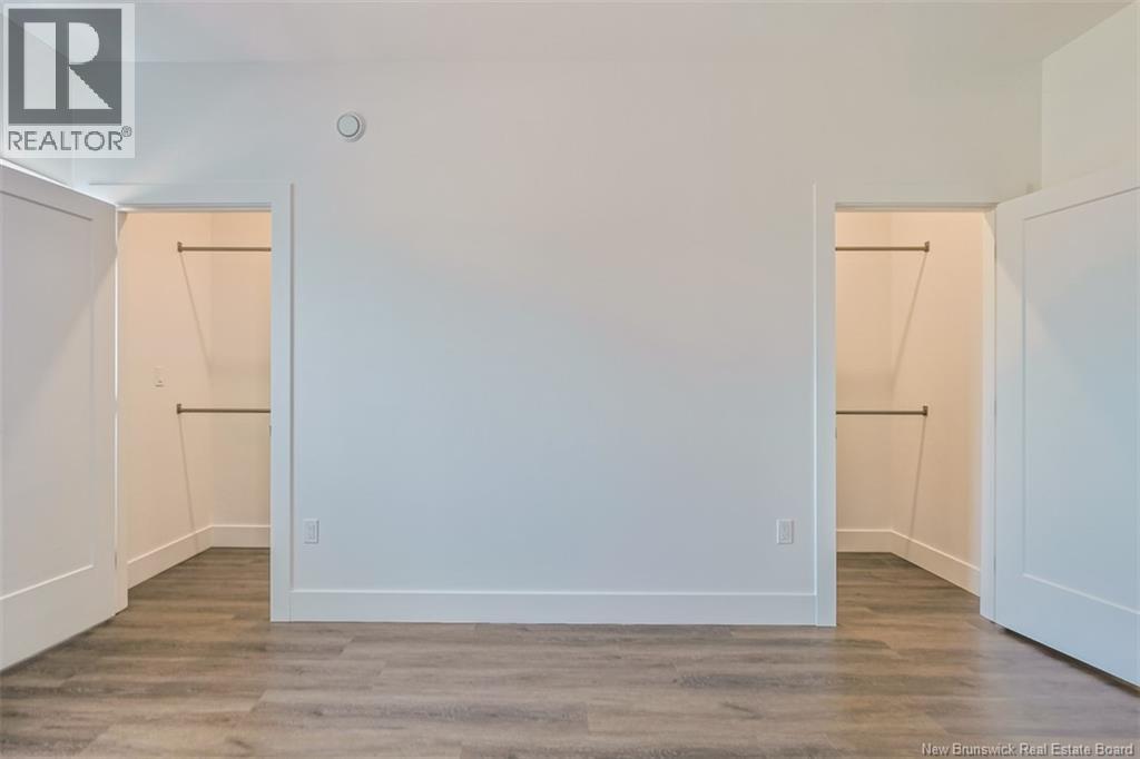 21 White Pine, Hampton, New Brunswick  E5N 0P3 - Photo 16 - NB140427