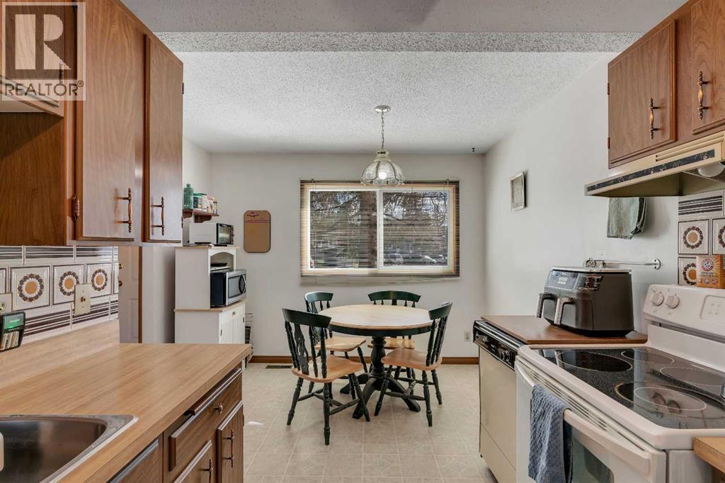 502, 500 Allen Street, Airdrie, Alberta  T4B 1J4 - Photo 7 - A2313568
