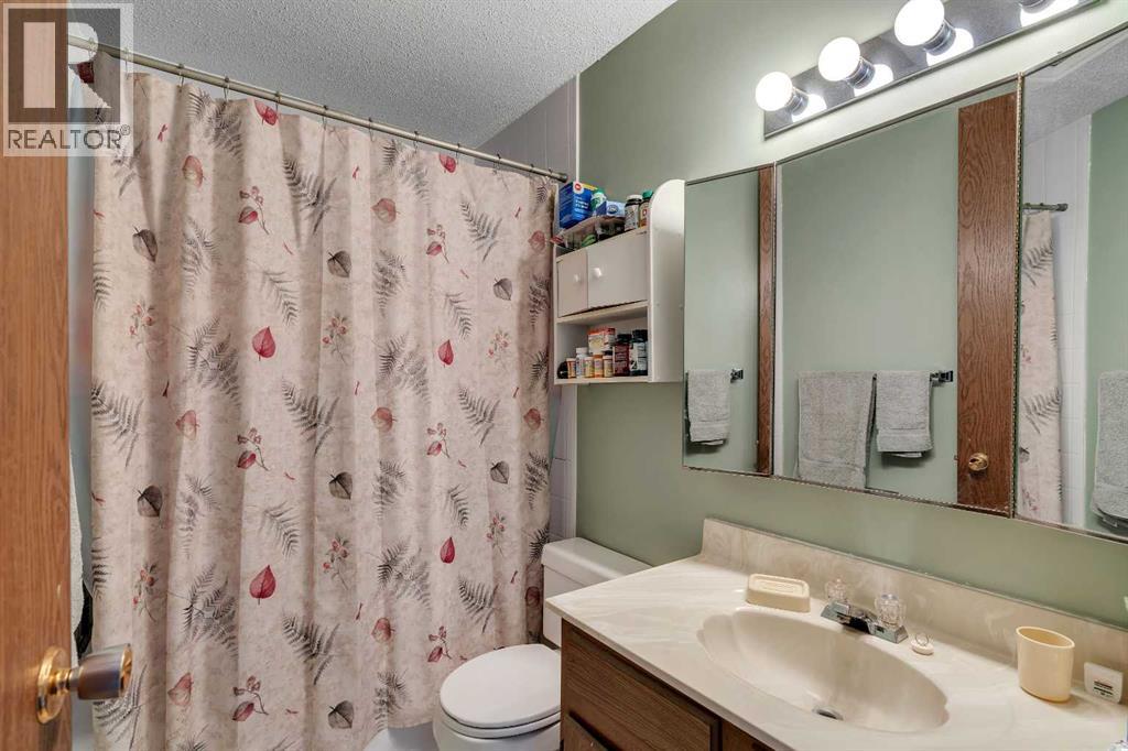 502, 500 Allen Street, Airdrie, Alberta  T4B 1J4 - Photo 14 - A2313568