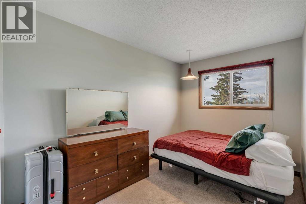 502, 500 Allen Street, Airdrie, Alberta  T4B 1J4 - Photo 18 - A2313568