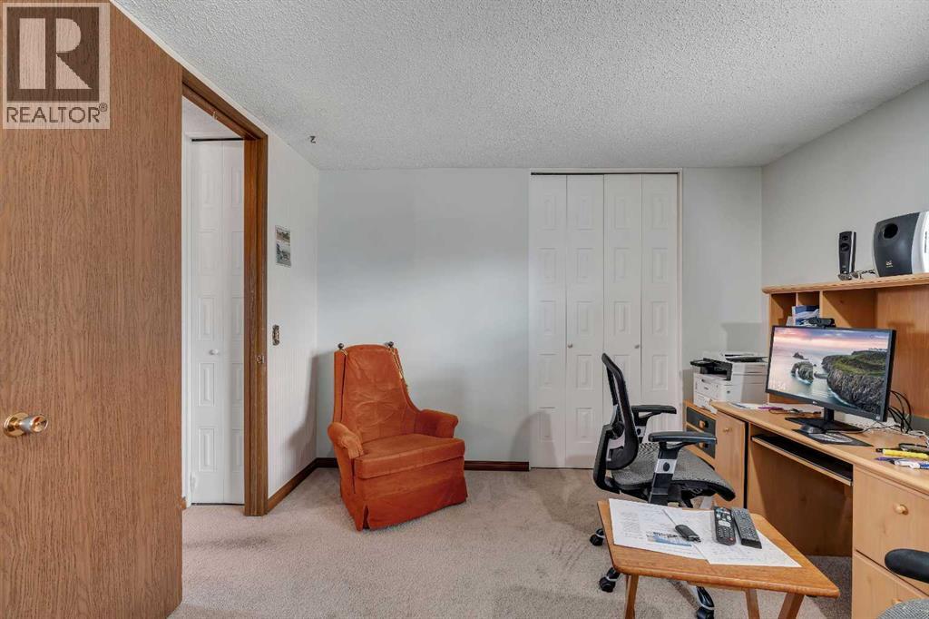 502, 500 Allen Street, Airdrie, Alberta  T4B 1J4 - Photo 17 - A2313568