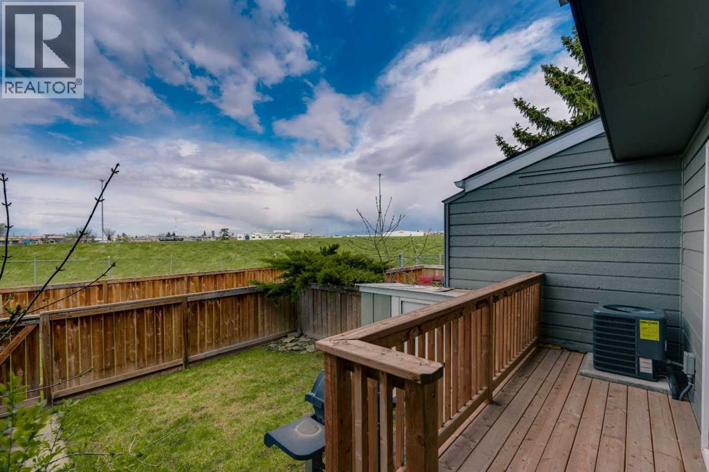 502, 500 Allen Street, Airdrie, Alberta  T4B 1J4 - Photo 25 - A2313568