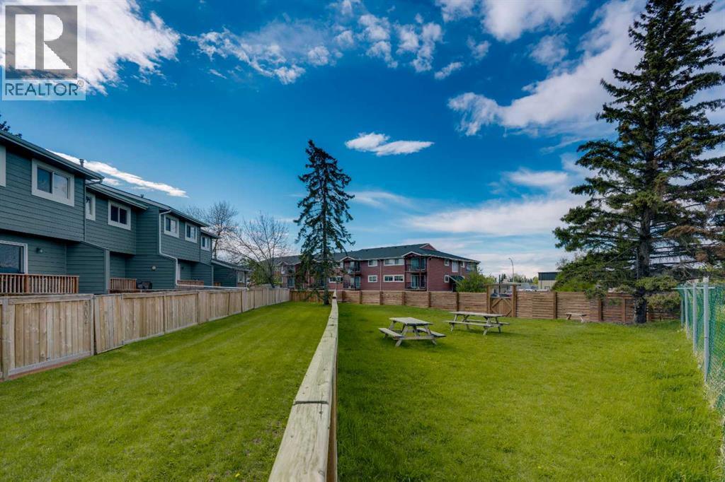 502, 500 Allen Street, Airdrie, Alberta  T4B 1J4 - Photo 29 - A2313568