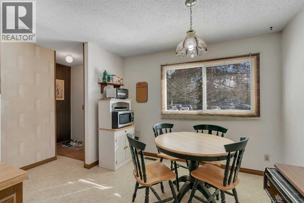 502, 500 Allen Street, Airdrie, Alberta  T4B 1J4 - Photo 8 - A2313568