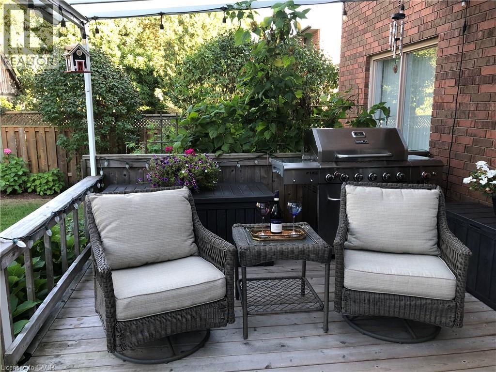 153 Meadowbrook Drive, Ancaster, Ontario  L9G 4S9 - Photo 33 - 40834280