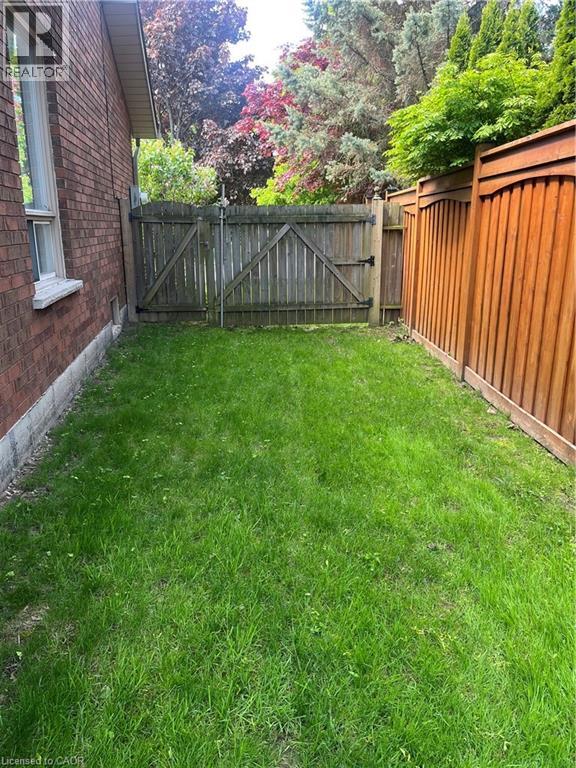 153 Meadowbrook Drive, Ancaster, Ontario  L9G 4S9 - Photo 39 - 40834280