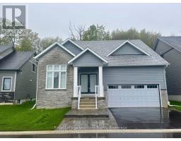 17 - 132 SCHOONERS LANE