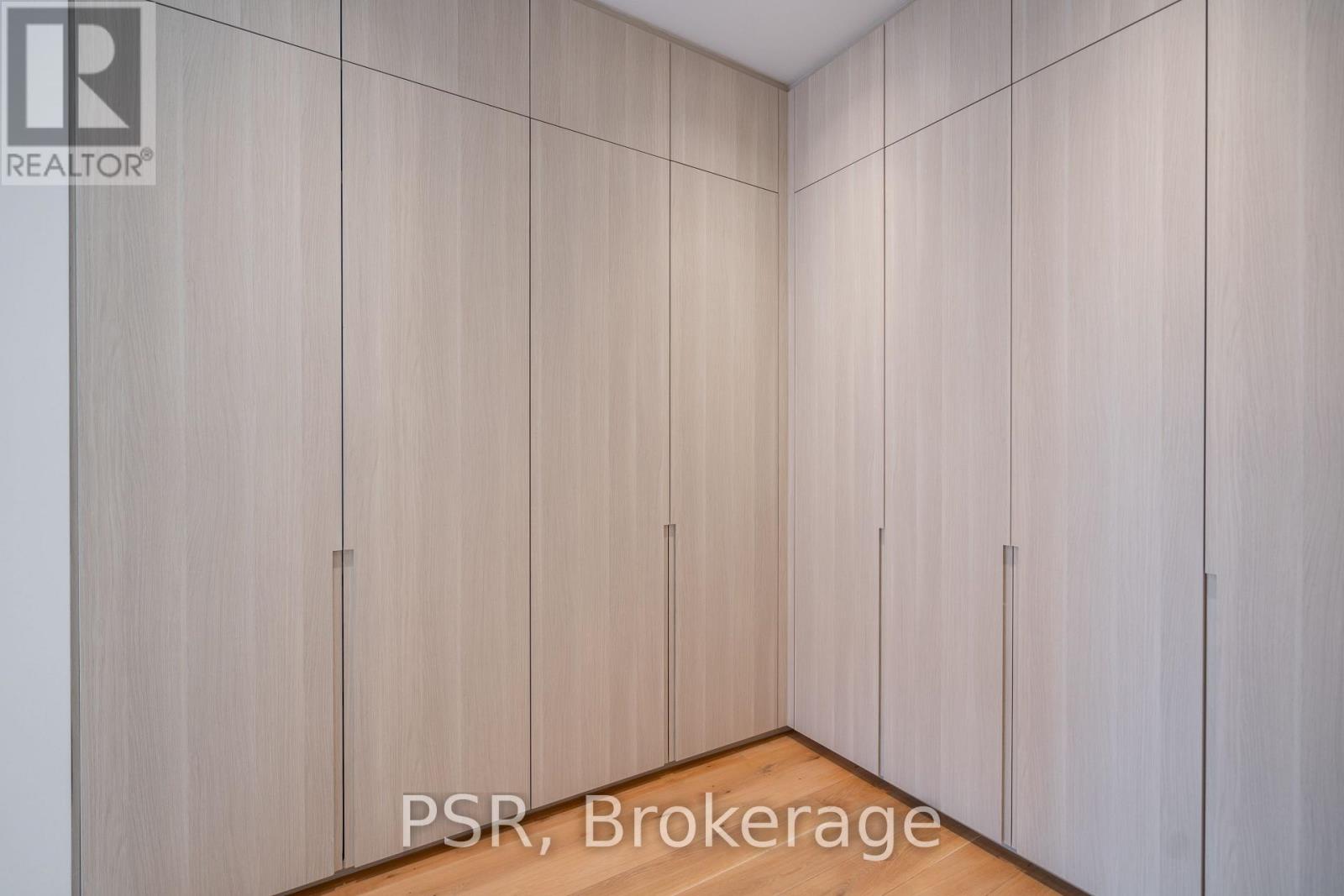 381 Madison Avenue, Toronto, Ontario  M4V 2W7 - Photo 10 - C13206116