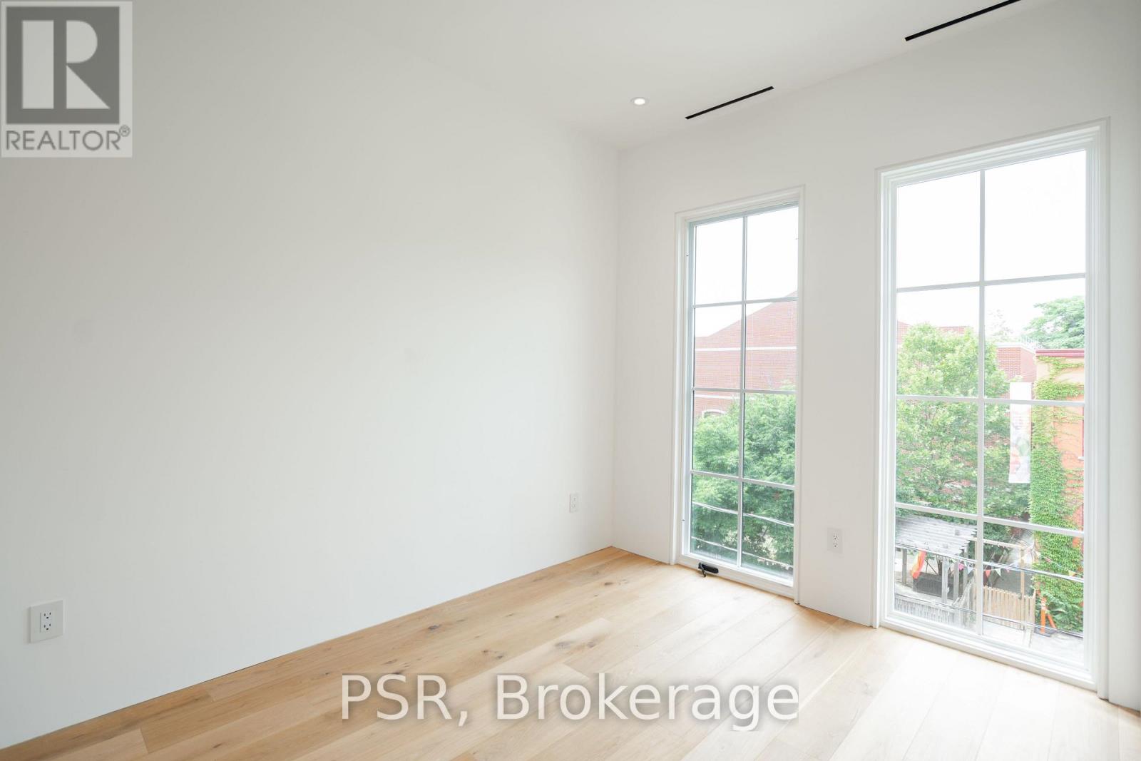 381 Madison Avenue, Toronto, Ontario  M4V 2W7 - Photo 12 - C13206116