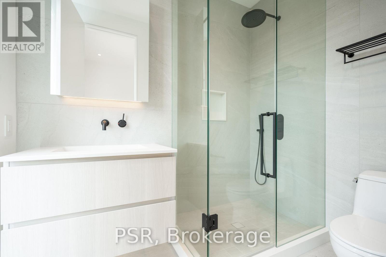 381 Madison Avenue, Toronto, Ontario  M4V 2W7 - Photo 13 - C13206116