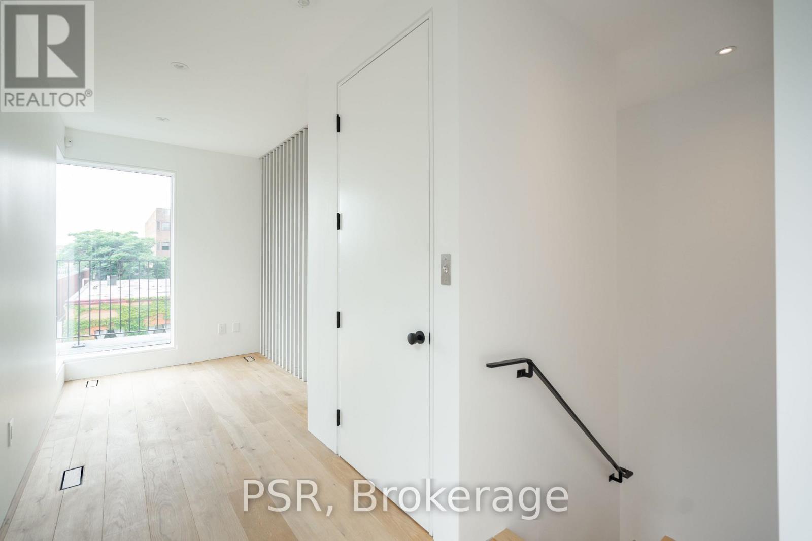 381 Madison Avenue, Toronto, Ontario  M4V 2W7 - Photo 14 - C13206116