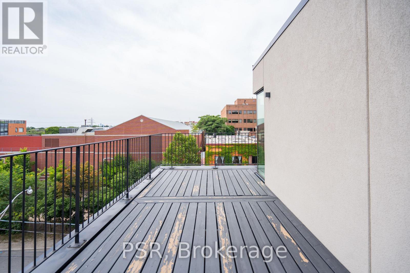381 Madison Avenue, Toronto, Ontario  M4V 2W7 - Photo 15 - C13206116