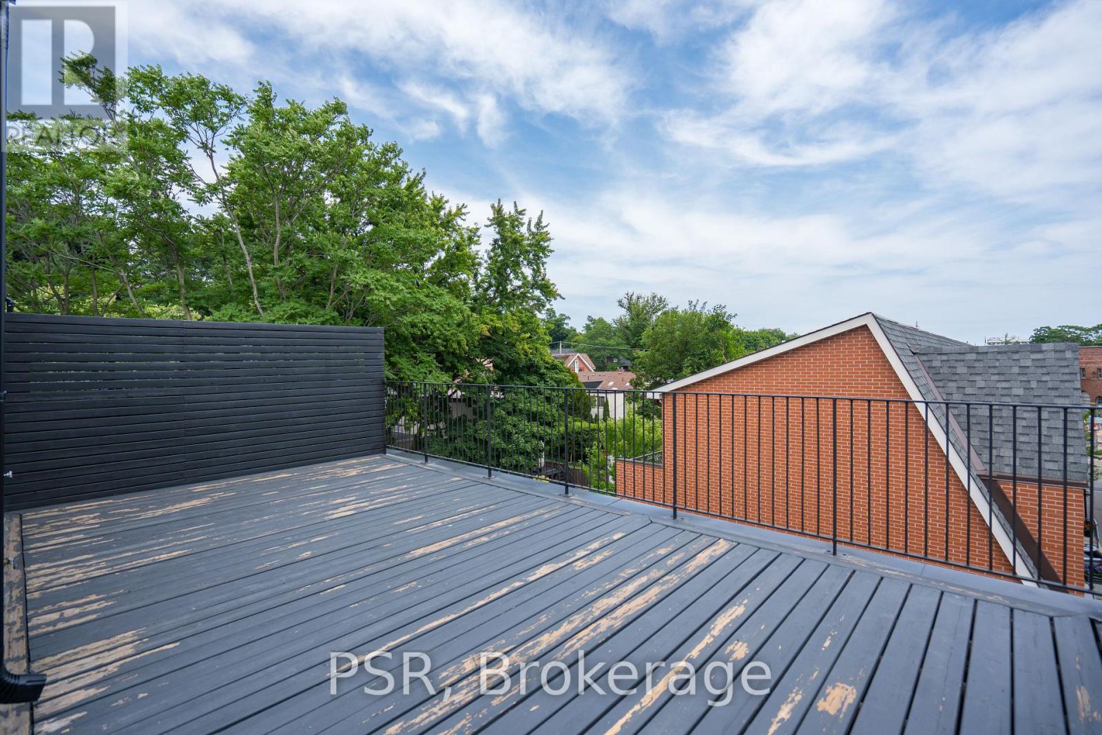 381 Madison Avenue, Toronto, Ontario  M4V 2W7 - Photo 16 - C13206116