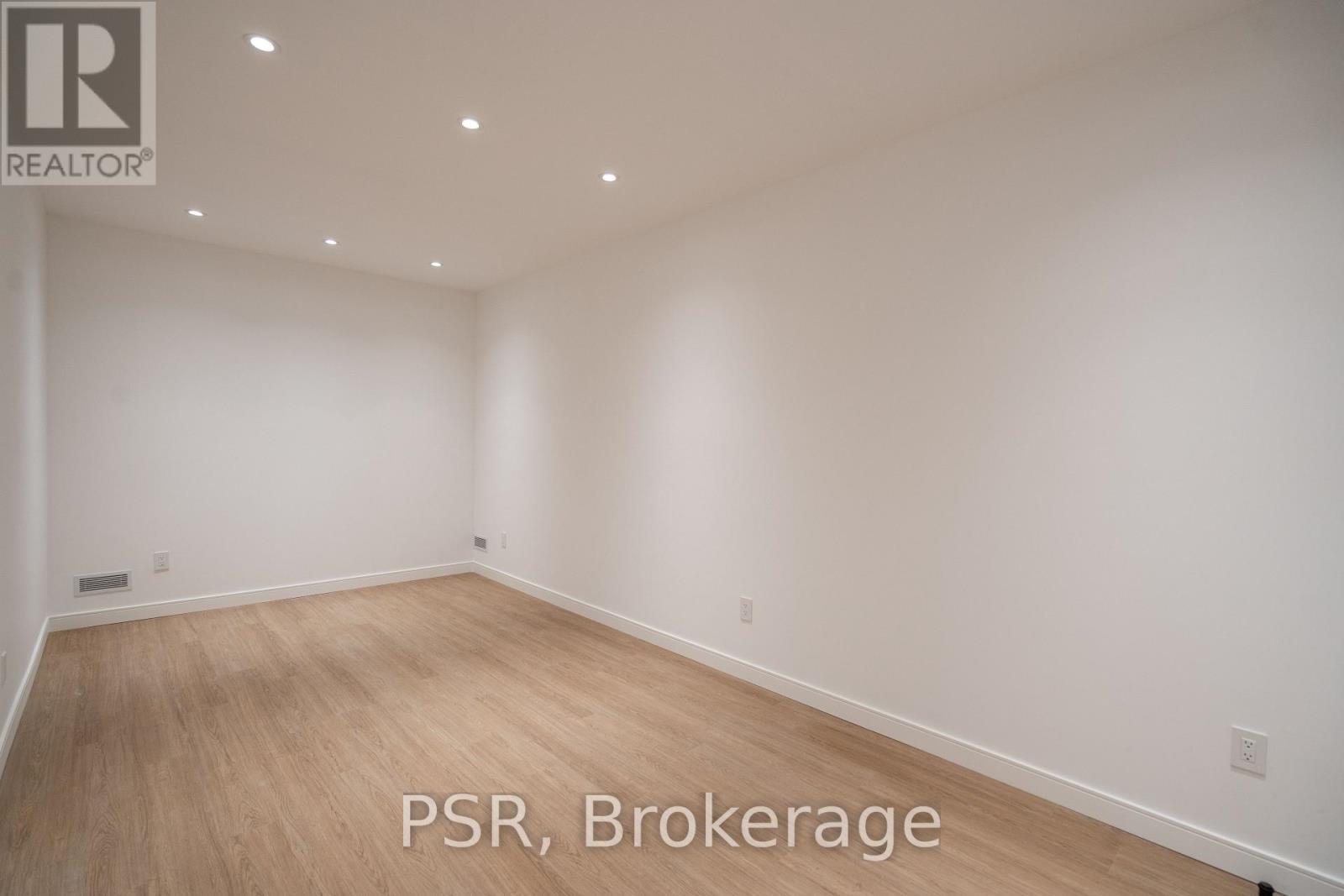 381 Madison Avenue, Toronto, Ontario  M4V 2W7 - Photo 17 - C13206116