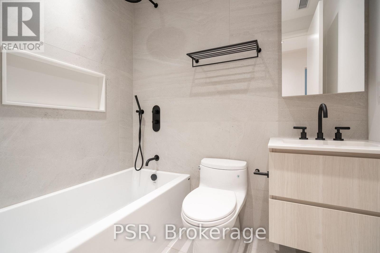 381 Madison Avenue, Toronto, Ontario  M4V 2W7 - Photo 19 - C13206116