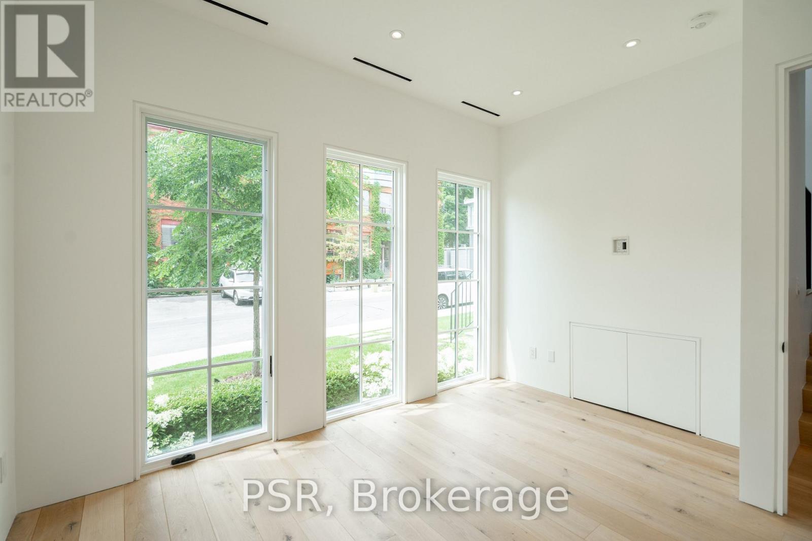 381 Madison Avenue, Toronto, Ontario  M4V 2W7 - Photo 20 - C13206116