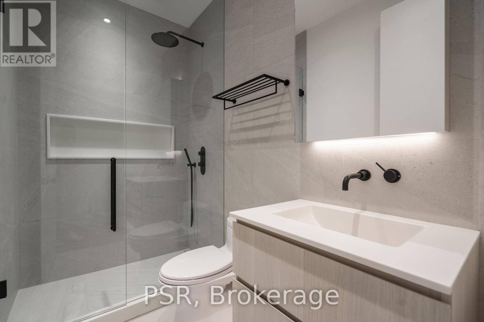 381 Madison Avenue, Toronto, Ontario  M4V 2W7 - Photo 21 - C13206116