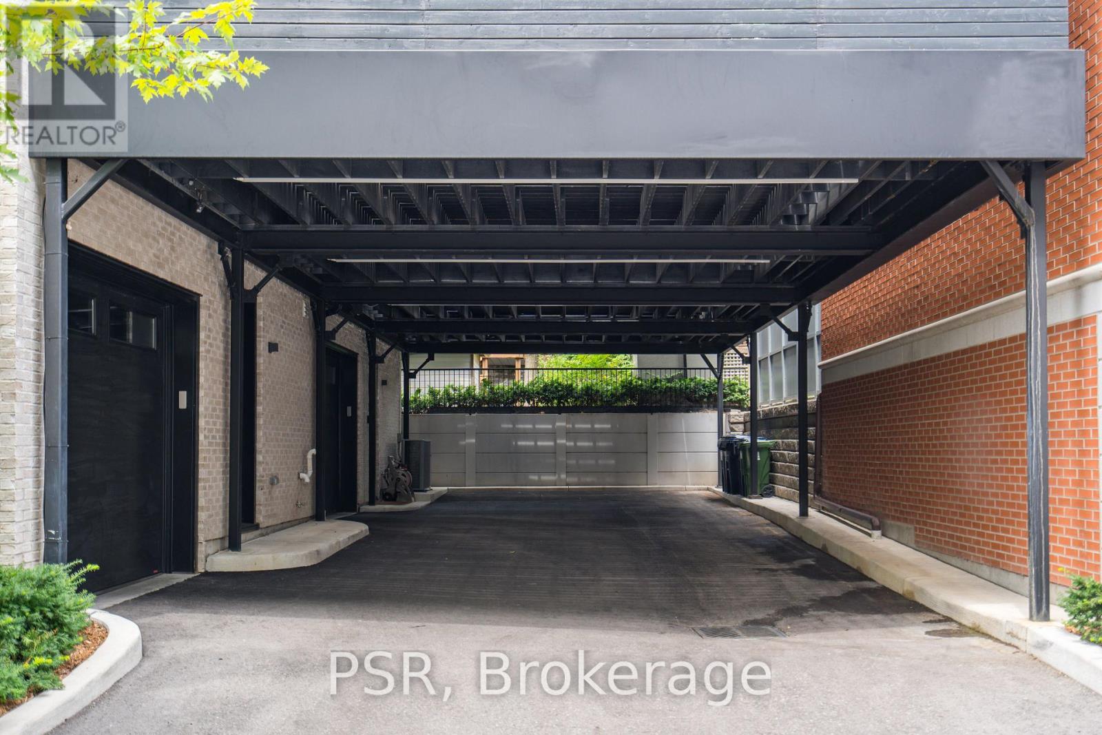 381 Madison Avenue, Toronto, Ontario  M4V 2W7 - Photo 22 - C13206116